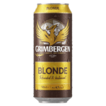 Grimbergen-Blonde-6-7-3