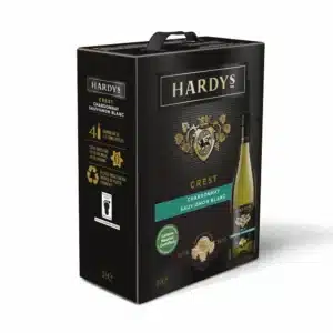 HARDYS-Crest-Chardonnay-Sauvignon-Blanc-12-5-3-l.