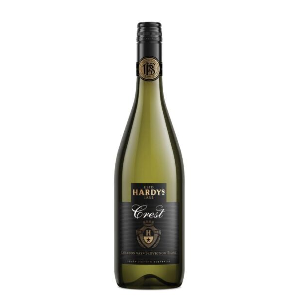 HARDYS-Crest-Chardonnay-Sauvignon-blanc-12-5-0-75l