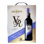 HARDYS-VR-Cabernet-Sauvignon-13-3-0l