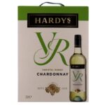 HARDYS-VR-Chardonnay-13-3-0l