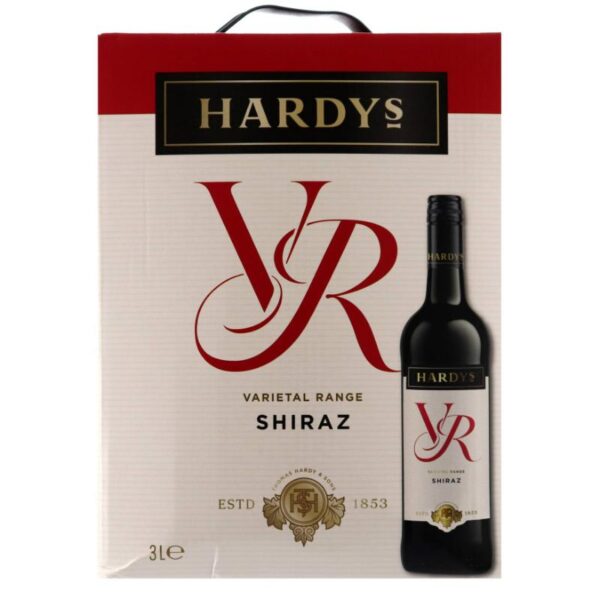 HARDYS-VR-Shiraz-13-5-3-0l