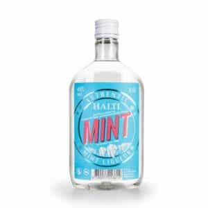 Halti-Mint-Liquer-40-0-5-L