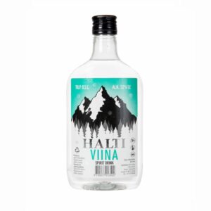 Halti-vodka-32-0-5-pet