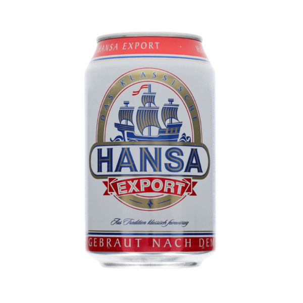 Hansa-Export-5-24-x-0-33