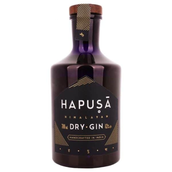 Hapusa-Himalaya-Dry-Gin-0-7-L