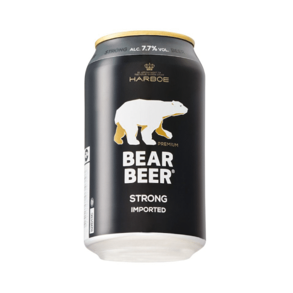 Harboe-Bear-Beer-7-7-240-33l