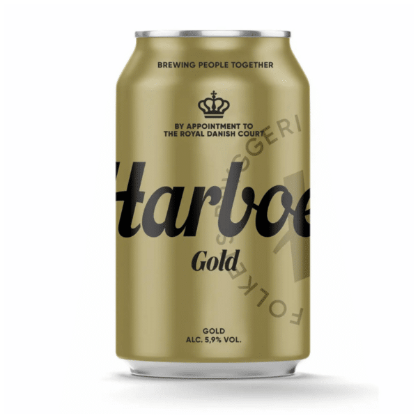 Harboe-Gold-1-1