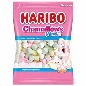 Haribo-Chamallows-Minis-200-g.
