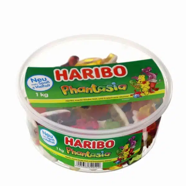 Haribo-Phantasia-1-kg.
