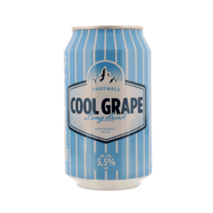 Hartwall-Cool-Grape-5-5-240-33l