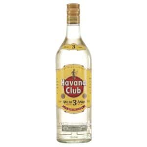 Havana-Club-3-Y-40-1-0l