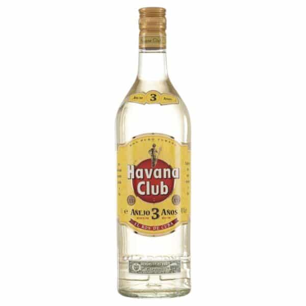 Havana-Club-3-Y-40-1-0l