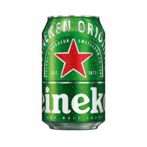 Heineken-5-0-240-33l