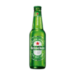 Heineken-5-BOTTLE-240-33l