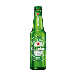Heineken-5-BOTTLE-240-33l