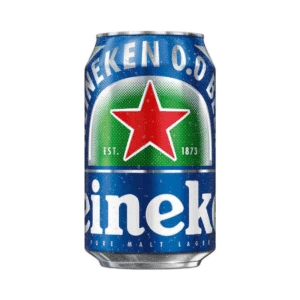 Heineken-alcohol-free-0-0-240-33l