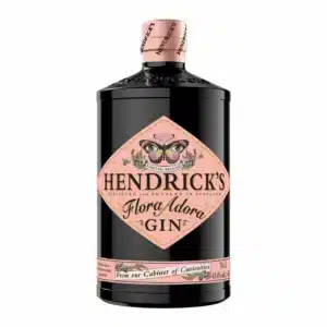 Hendricks-Gin-Flora-Adora-43-4-0-7-l.