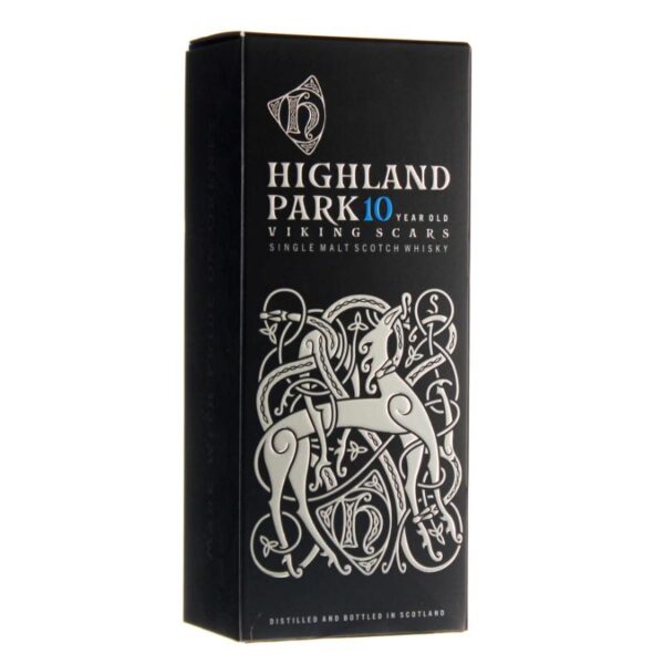 Highland-Park-10-Years-40-0-7l-