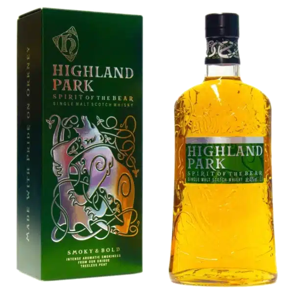 Highland-Park-Spirit-of-The-Bear-Single-Malt-Scotch-Whisky-40-1L.