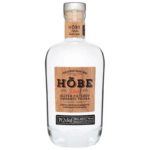 Hobe-Vodka-Organic-