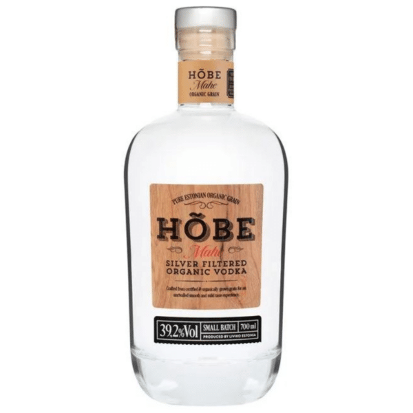 Hobe-Vodka-Organic-