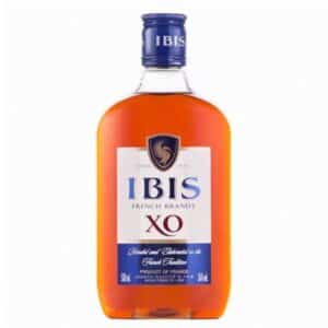 Ibis-XO-French-Brandy-36-0-5-L-PET