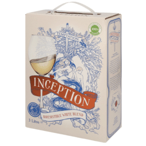 Inception-Irresistable-White-Blend