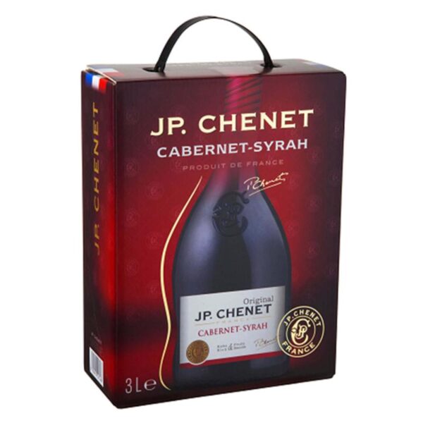 J-P-CHENET-CabernetSyrah-12-5-3-0l