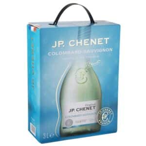 J-P-CHENET-Colombard-Sauvignon-11-5-3-0l