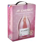 J-P-CHENET-Grenache-Cinsault-rose-12-3l