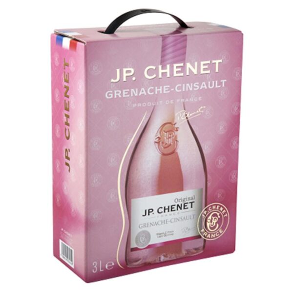 J-P-CHENET-Grenache-Cinsault-rose-12-3l