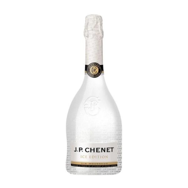 J-P-Chenet-Sparkling-wine-Ice-10-5-0-75L