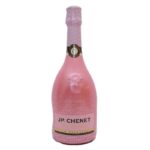J-P-Chenet-Sparkling-wine-Ice-Rose-11-0-75L