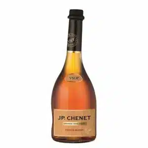 J-p-Chenet-brandy-vsop-1.