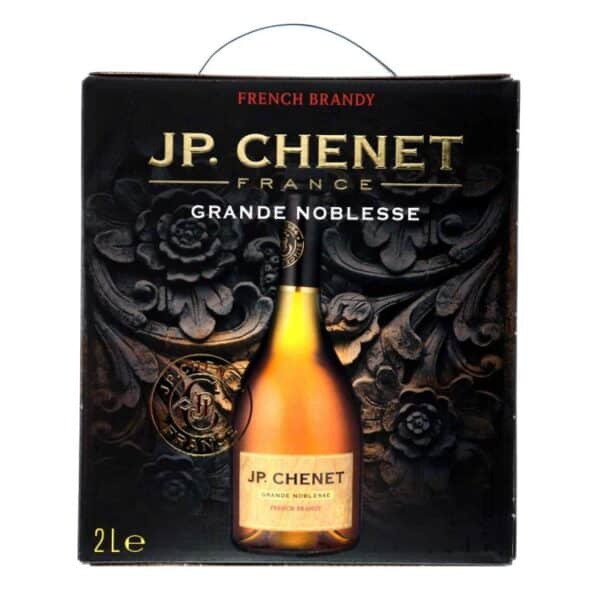 JP-Chenet-Brandy-36-2-L-BIB