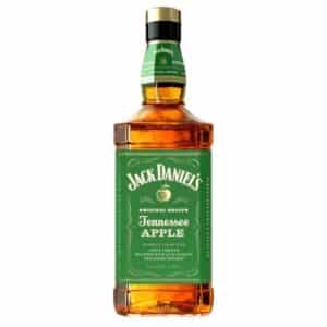 Jack-Daniels-Apple-35-1L