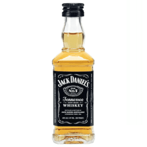 Jack-Daniels-Tennessee-Whiskey-2