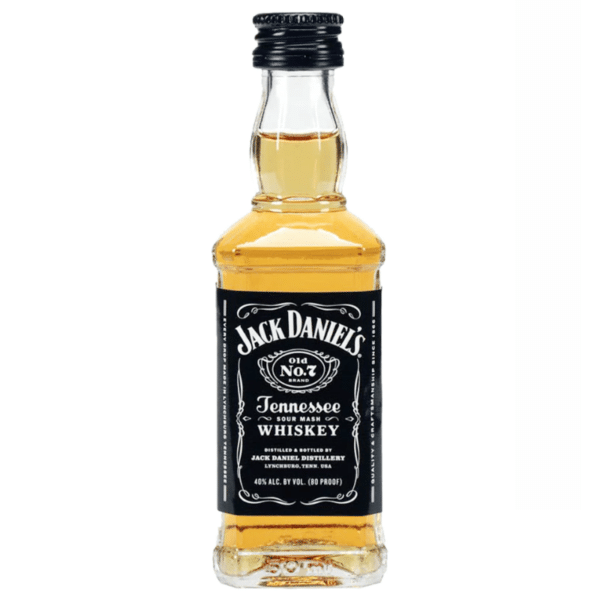 Jack-Daniels-Tennessee-Whiskey-2