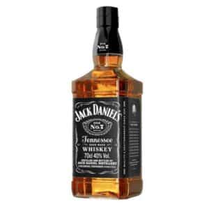Jack-Daniels-Tennessee-Whiskey-40-0-7-L