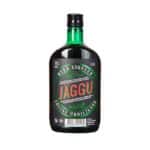 Jaggu-Herb-Liqueur-35-0-5-L