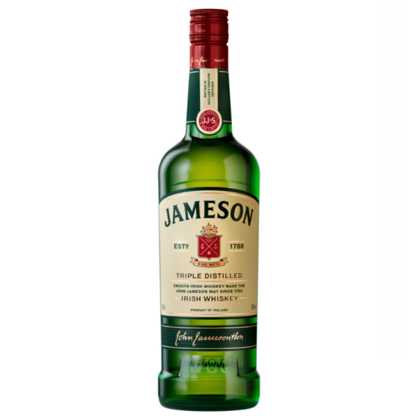 Jameson-Irish-Whiskey