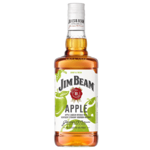 Jim-Beam-Apple-32-5