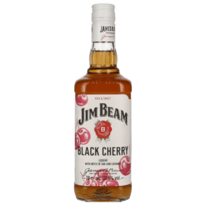 Jim-Beam-Black-Cherry-32-5