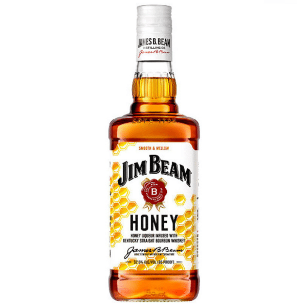 Jim-Beam-Honey-32-5