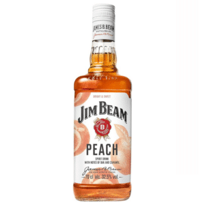 Jim-Beam-Peach-32-5