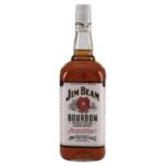 Jim-Beam-White-40-1-0l