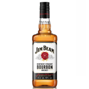 Jim-Beam-White-Label-Kentucky-Straight-Bourbon-Whiskey