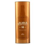 Jura-10YO-single-malt-40-0-7L