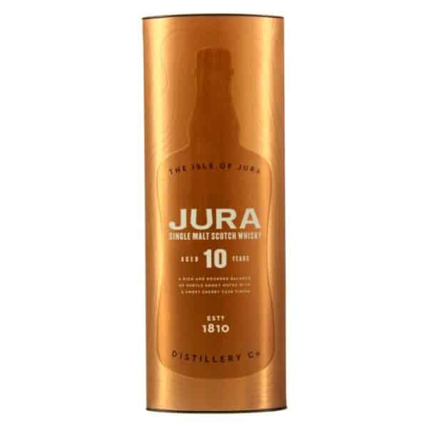 Jura-10YO-single-malt-40-0-7L